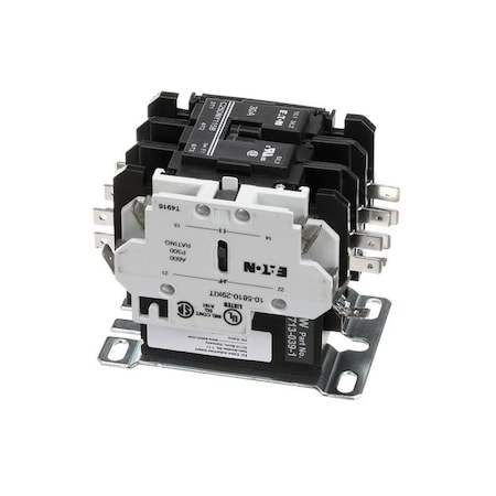Hobart Contactor 00-087713-080-1